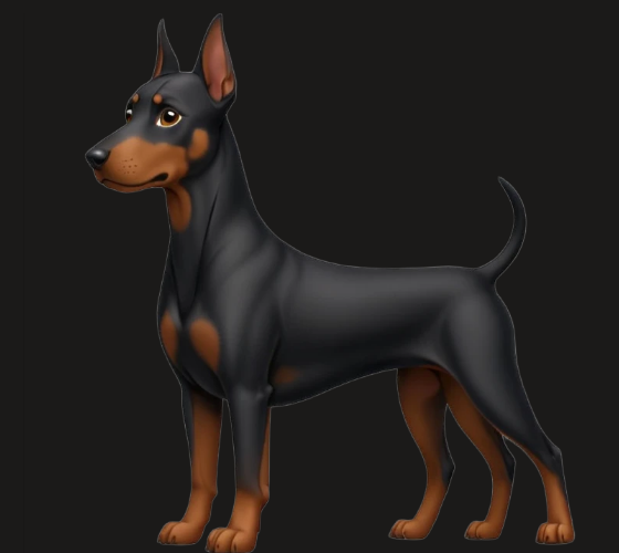 Watchdog